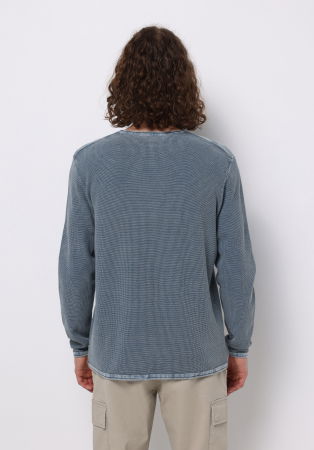 Свитера и Кардиганы - COLIN'S Свитер Indigo 