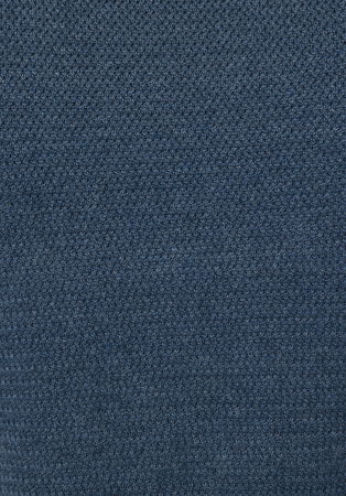 COLIN'S Свитер Indigo Regular [4]