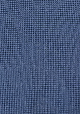 IMBRACAMINTE - COLIN'S Pulover Albastru Regular Barbati