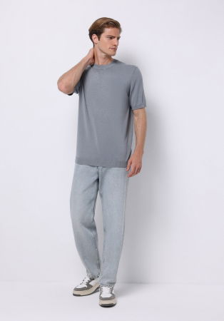 ОДЕЖДА - COLIN'S Свитер Mint 