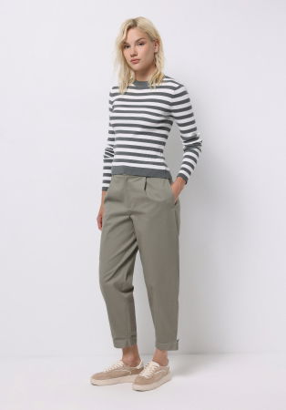 Свитера и Кардиганы - COLIN'S Свитер Mint 