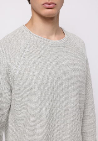 COLIN'S Свитер Mint Regular [2]