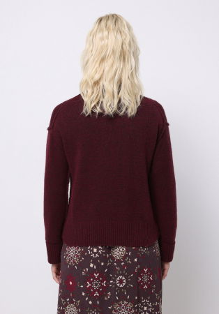 ЖЕНЩИНЫ - COLIN'S Свитер Mint Regular