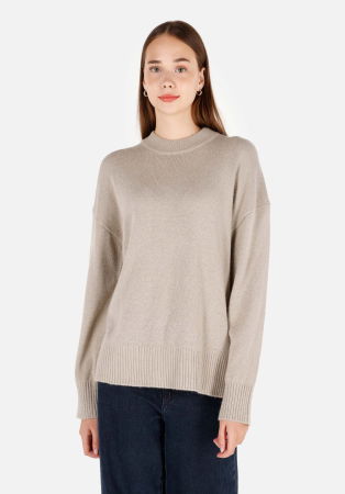 Свитера и Кардиганы - COLIN'S Свитер Mint Regular