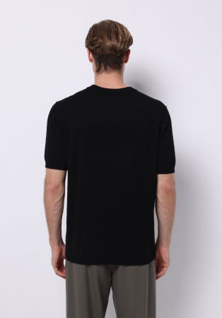 Свитера и Кардиганы - COLIN'S Свитер Negru 