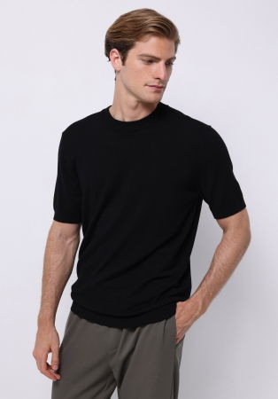 Свитера и Кардиганы - COLIN'S Свитер Negru 