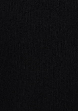 COLIN'S Pulover Negru Regular Barbati [4]