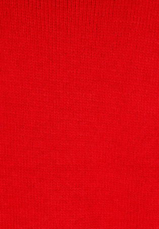 COLIN'S Свитер Rosu Regular [5]
