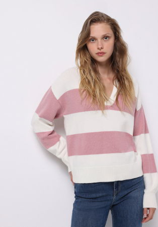 ЖЕНЩИНЫ - COLIN'S Свитер Roz Regular