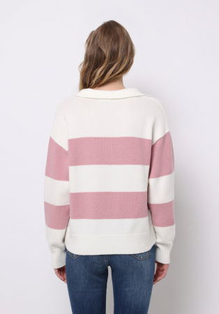 ЖЕНЩИНЫ - COLIN'S Свитер Roz Regular