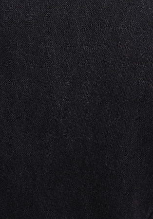 COLIN'S Платье Antracit  [4]