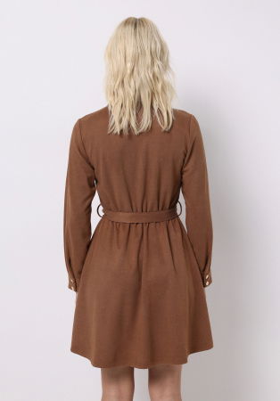 Платья - COLIN'S Платье Bej 