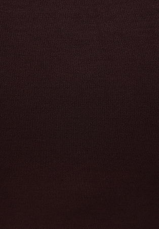 COLIN'S Rochie Rosie-Visinie  Femei [4]