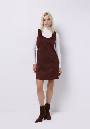 ЖЕНЩИНЫ - COLIN'S Платье Cafeniu 