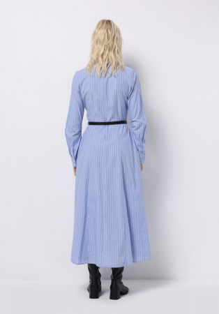 ЖЕНЩИНЫ - COLIN'S Платье Mavi Regular - 199 Lei