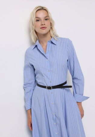 ЖЕНЩИНЫ - COLIN'S Платье Mavi Regular - 199 Lei