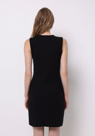 ЖЕНЩИНЫ - COLIN'S Платье Negru 