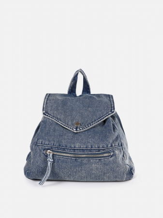 АКСЕССУАРЫ - COLIN'S Женский Рюкзак Синий