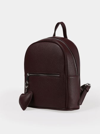 ЖЕНЩИНЫ - COLIN'S Рюкзак Bordo 