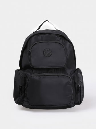 МУЖЧИНЫ - COLIN'S Рюкзак Negru Modern