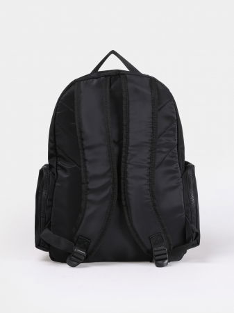 МУЖЧИНЫ - COLIN'S Рюкзак Negru Modern
