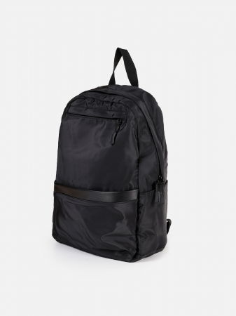 МУЖЧИНЫ - COLIN'S Мужской Рюкзак Чёрный Modern