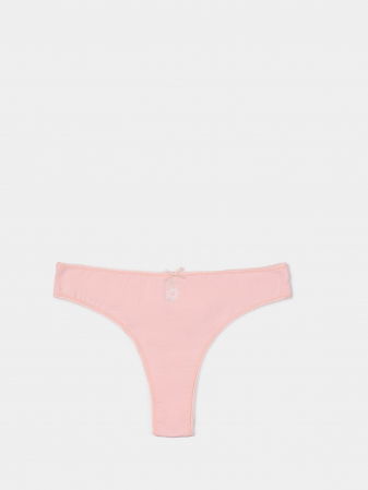 АКСЕССУАРЫ - COLIN'S Женский Набор Нижнего Белья Многоцветный Comfort