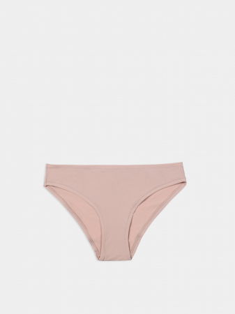 АКСЕССУАРЫ - COLIN'S Женский Набор Нижнего Белья Многоцветный Comfort