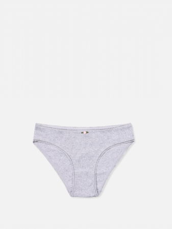 FEMEI - COLIN'S Set Lenjerie Multicolor Comfort Femei