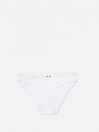 FEMEI - COLIN'S Set Lenjerie Multicolor Comfort Femei