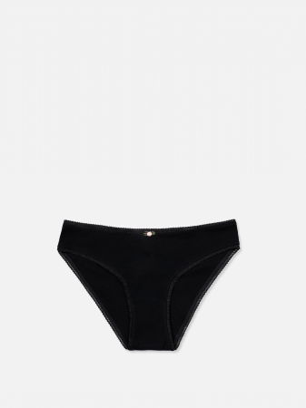 FEMEI - COLIN'S Set Lenjerie Multicolor Comfort Femei