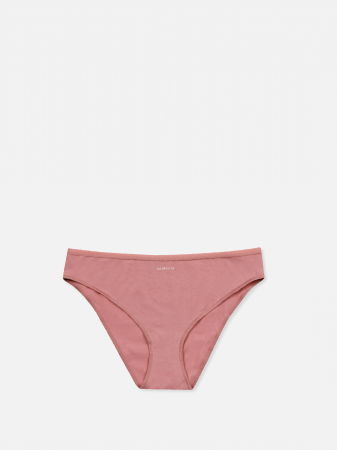 АКСЕССУАРЫ - COLIN'S Женский Набор Нижнего Белья Многоцветный Comfort