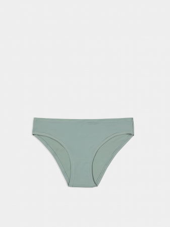 COLIN'S Женский Набор Нижнего Белья Многоцветный Comfort [2]