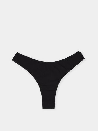 АКСЕССУАРЫ - COLIN'S Набор Нижнего Белья Cafeniu Comfort