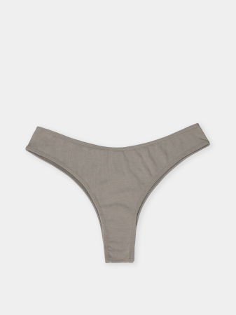 ACCESORII - COLIN'S Set Lenjerie Multicolor Comfort Femei