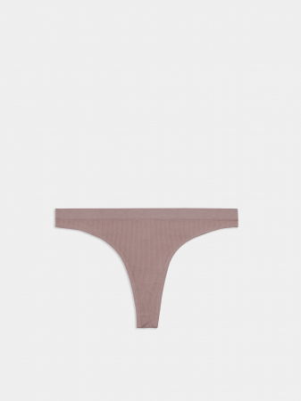 АКСЕССУАРЫ - COLIN'S Женский Набор Нижнего Белья Многоцветный Comfort