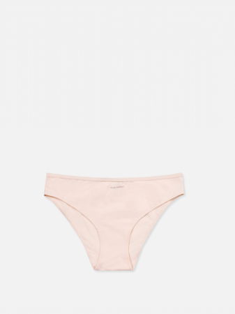 АКСЕССУАРЫ - COLIN'S Женский Набор Нижнего Белья Многоцветный Comfort