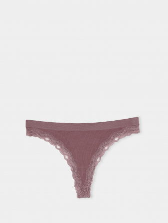 Lenjerie Intima - COLIN'S Set Lenjerie Multicolor Comfort Femei