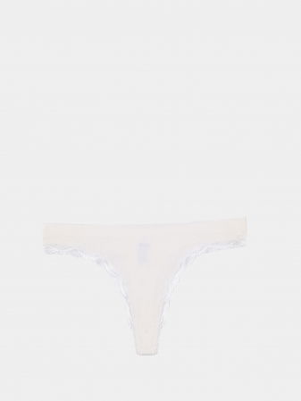 Lenjerie Intima - COLIN'S Set Lenjerie Multicolor Comfort Femei