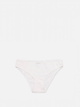 АКСЕССУАРЫ - COLIN'S Женский Набор Нижнего Белья Многоцветный Comfort