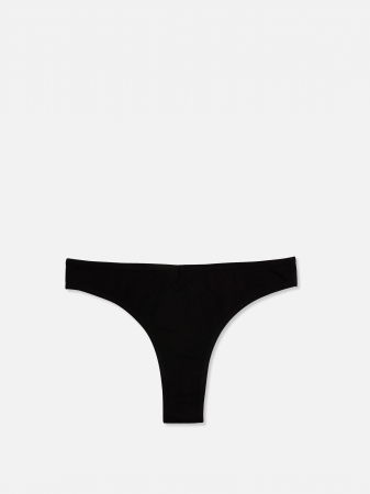 АКСЕССУАРЫ - COLIN'S Женский Набор Нижнего Белья Многоцветный Comfort