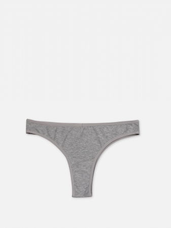 АКСЕССУАРЫ - COLIN'S Женский Набор Нижнего Белья Многоцветный Comfort