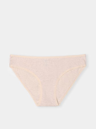 АКСЕССУАРЫ - COLIN'S Набор Нижнего Белья Cafeniu Comfort