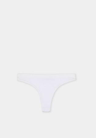 FEMEI - COLIN'S Set Lenjerie Cafenie  Femei