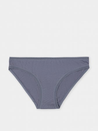 АКСЕССУАРЫ - COLIN'S Набор Нижнего Белья Cafeniu Modern