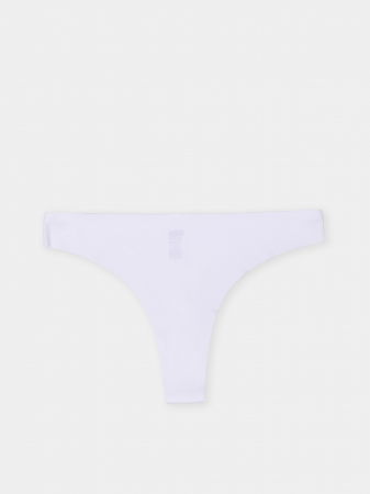 АКСЕССУАРЫ - COLIN'S Набор Нижнего Белья Cafeniu Comfort