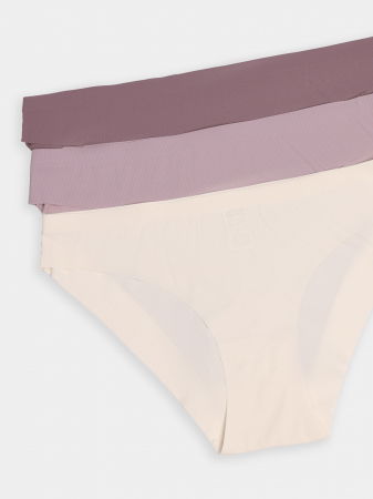 АКСЕССУАРЫ - COLIN'S Набор Нижнего Белья Cafeniu Modern