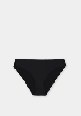 FEMEI - COLIN'S Set Lenjerie Cafenie  Femei