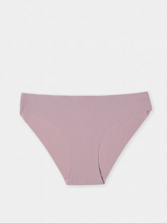 АКСЕССУАРЫ - COLIN'S Набор Нижнего Белья Cafeniu Modern