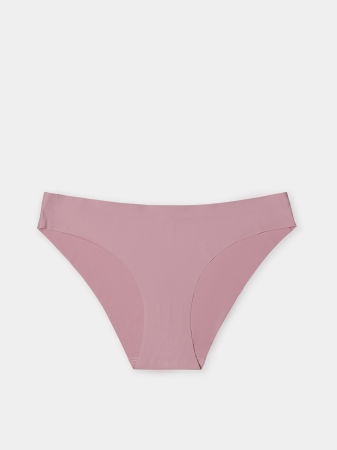 FEMEI - COLIN'S Set Lenjerie Multicolor  Femei